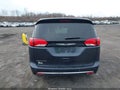 Photo 16 of 16 — 2020 Chrysler Pacifica