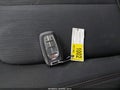 Photo 11 of 16 — 2020 Chrysler Pacifica