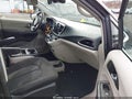 Photo 5 of 16 — 2020 Chrysler Pacifica