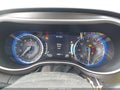 Photo 7 of 16 — 2020 Chrysler Pacifica
