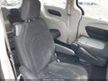 Photo 8 of 16 — 2020 Chrysler Pacifica
