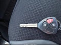 2010 Scion xD — photo 11 of 11 | VIN JTKKU4B48A1007304