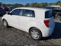 2010 Scion xD — photo 3 of 11 | VIN JTKKU4B48A1007304
