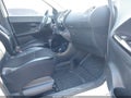 2010 Scion xD — photo 5 of 11 | VIN JTKKU4B48A1007304