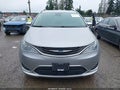 Photo 12 of 16 — 2017 Chrysler Pacifica