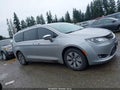 Photo 13 of 16 — 2017 Chrysler Pacifica