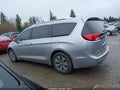 Photo 14 of 16 — 2017 Chrysler Pacifica