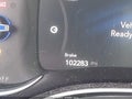 Photo 15 of 16 — 2017 Chrysler Pacifica