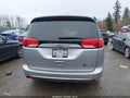 Photo 16 of 16 — 2017 Chrysler Pacifica