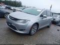 Photo 2 of 16 — 2017 Chrysler Pacifica