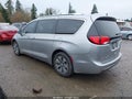 Photo 3 of 16 — 2017 Chrysler Pacifica