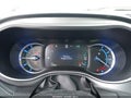 Photo 7 of 16 — 2017 Chrysler Pacifica