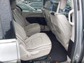 Photo 8 of 16 — 2017 Chrysler Pacifica