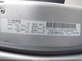 Photo 9 of 16 — 2017 Chrysler Pacifica