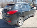 Photo 4 of 16 — 2012 Hyundai Tucson