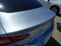 2018 Chevrolet Malibu — photo 17 of 18 | VIN 1G1ZF5SU6JF136675