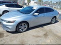 2018 Chevrolet Malibu — photo 2 of 18 | VIN 1G1ZF5SU6JF136675