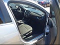 2018 Chevrolet Malibu — photo 5 of 18 | VIN 1G1ZF5SU6JF136675