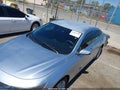 2018 Chevrolet Malibu — photo 6 of 18 | VIN 1G1ZF5SU6JF136675