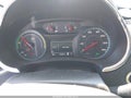 2018 Chevrolet Malibu — photo 7 of 18 | VIN 1G1ZF5SU6JF136675