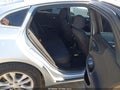 2018 Chevrolet Malibu — photo 8 of 18 | VIN 1G1ZF5SU6JF136675