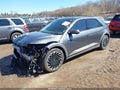 Photo 2 of 16 — 2023 Hyundai Ioniq 5