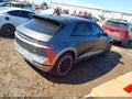 Photo 4 of 16 — 2023 Hyundai Ioniq 5