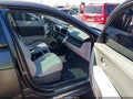 Photo 5 of 16 — 2023 Hyundai Ioniq 5