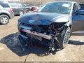 Photo 6 of 16 — 2023 Hyundai Ioniq 5