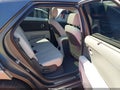 Photo 8 of 16 — 2023 Hyundai Ioniq 5