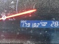 Photo 16 of 17 — 2010 Toyota Camry
