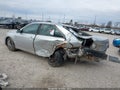 2010 Toyota Camry — photo 3 of 17 | VIN 4T4BF3EK7AR027257