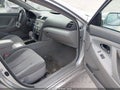 Photo 5 of 17 — 2010 Toyota Camry