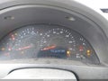 2010 Toyota Camry — photo 7 of 17 | VIN 4T4BF3EK7AR027257