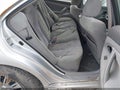 Photo 8 of 17 — 2010 Toyota Camry