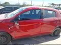 2023 Mitsubishi Mirage — photo 13 of 17 | VIN ML32AUHJ6PH004224