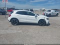 Photo 13 of 16 — 2019 Mercedes-Benz GLA-Class