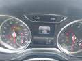 Photo 15 of 16 — 2019 Mercedes-Benz GLA-Class