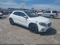 Photo 1 of 16 — 2019 Mercedes-Benz GLA-Class