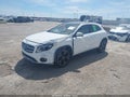 Photo 2 of 16 — 2019 Mercedes-Benz GLA-Class