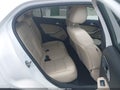 Photo 8 of 16 — 2019 Mercedes-Benz GLA-Class