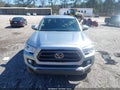 2022 Toyota Tacoma — photo 12 of 16 | VIN 3TMAZ5CN4NM181820