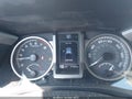Photo 7 of 16 — 2022 Toyota Tacoma