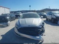 Photo 13 of 17 — 2018 Ford Fusion