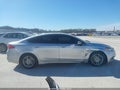 Photo 14 of 17 — 2018 Ford Fusion