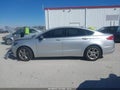 Photo 15 of 17 — 2018 Ford Fusion
