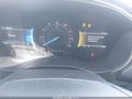 Photo 7 of 17 — 2018 Ford Fusion