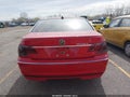 Photo 16 of 16 — 2006 BMW 7 Series