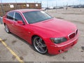 Photo 1 of 16 — 2006 BMW 7 Series