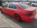 Photo 3 of 16 — 2006 BMW 7 Series